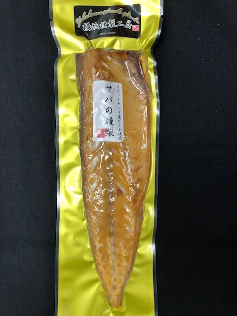 ���Ф������ʣ��ե����