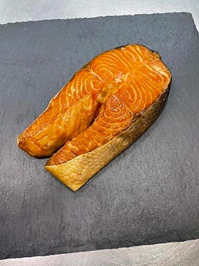 ���ڤꥵ����������