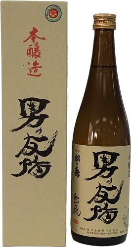 ���μ����ܾ�¤���ˤ�ͧ��