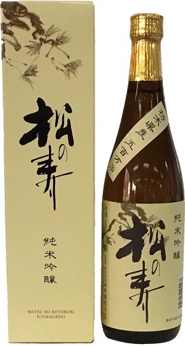 ���μ������ƶ��