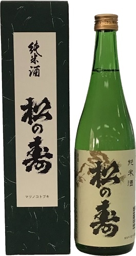 ¾¾¤Î¼÷¡¡½ãÊÆ¼ò