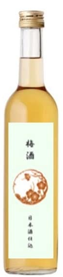 ��������ܼ�Ź��ߡ��߼�