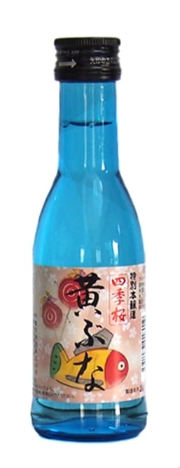 �͵����������ܾ�¤�����֤ʥ����ޤܤȤ�