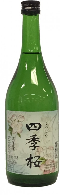 �͵����������ܾ�¤���ϤĤϤ�