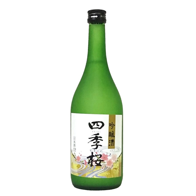 �͵����������