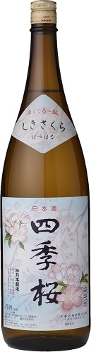 �͵����������ܾ�¤���ϤĤϤ�