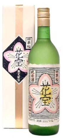 �͵������������ơ�����