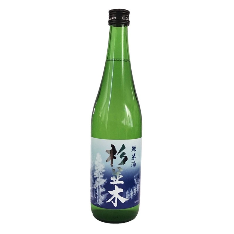 �����ڡ�����