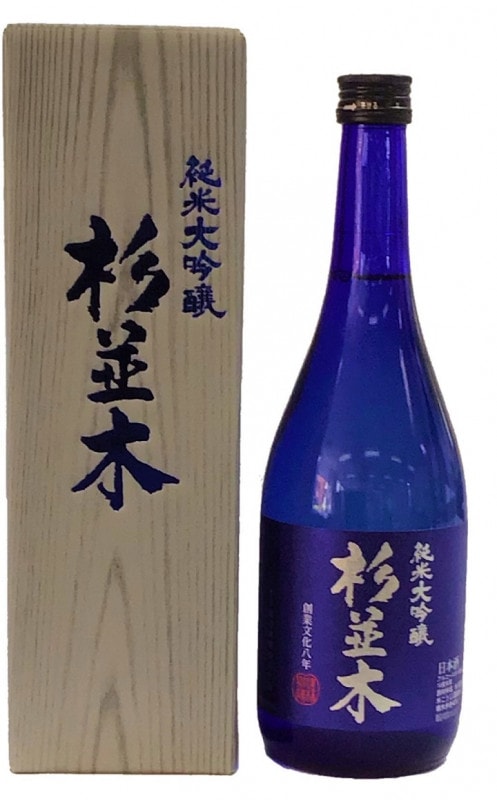 �����ڡ���������