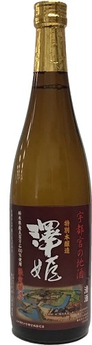 ±§ÅԵܤÎÃϼò¡¡ß·É±¡¡ÆÃÊÌËܾú¤