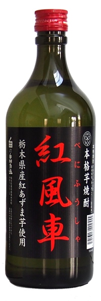 �����¤�������֡��򣲣���