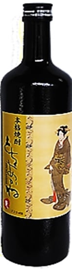 �Ȥ������͡������ֹ��ť�٥롦����