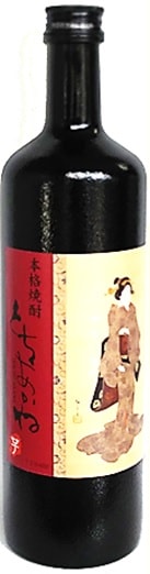 �Ȥ������͡��򡡡ֹ��ť�٥롦���͡�