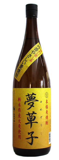 �����¤��̴��ҡ���������