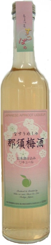 �Ƥ�Τ�����ܼ�Ź�������߼�