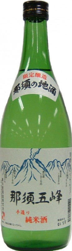 �Ƥ�Τ�����ơ���ܸ���