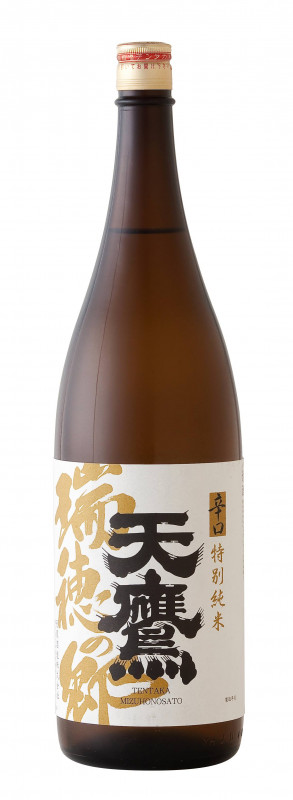 ŷ�롡�ɸ����̽��ơ�����ζ�