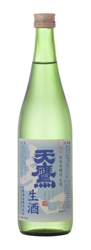 ŷ�롡�����ܾ�¤������