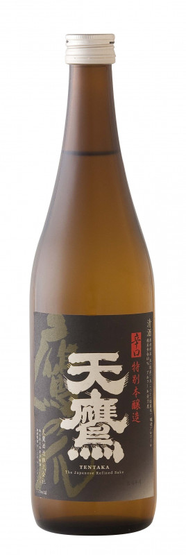 Å·Âë¡¡ÆÃÊÌËܾú¤¡¡Âë¤ÎÄÞ