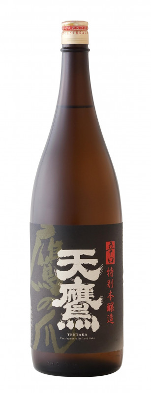 ŷ�롡�����ܾ�¤�������