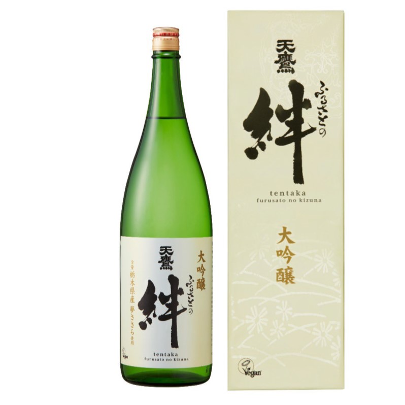 ŷ�롡�������դ뤵�Ȥ��