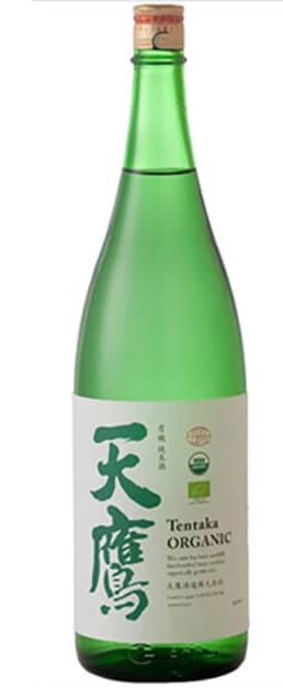 ŷ�롡ͭ������