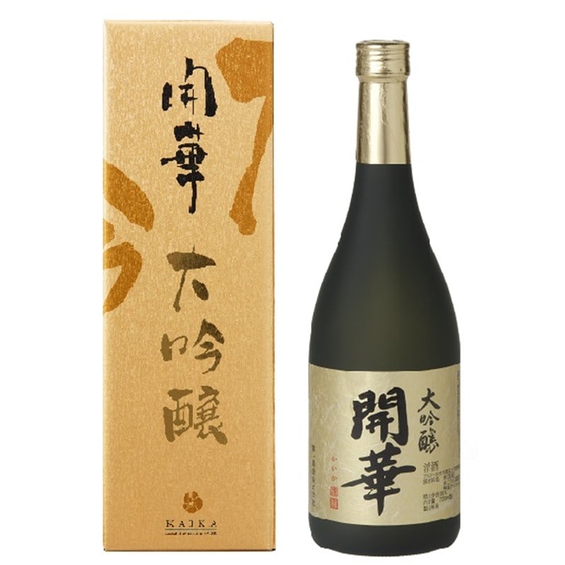 ���ڡ�����