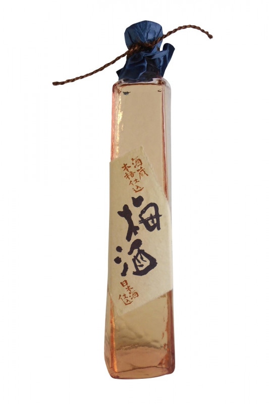 ���ϻΡ��߼򡡥ɥ쥹�ܥȥ�