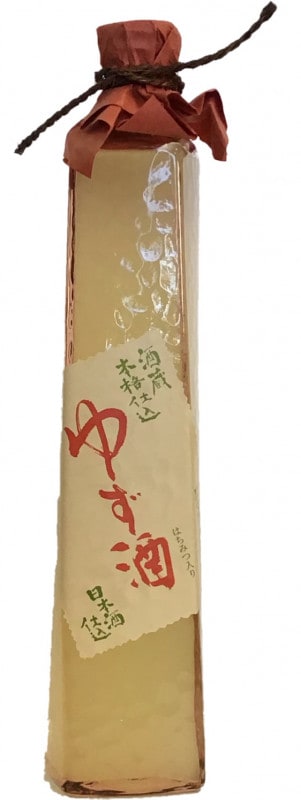 ÅìÎϻΡ¡¤æ¤º¼ò¡¡¥É¥ì¥¹¥Ü¥È¥ë