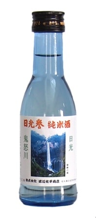 �����������Ƽ��ڸ�����䥢���ޤܤȤ�