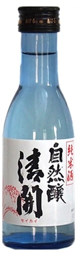 ���������������ơ������ޤܤȤ�