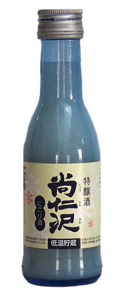 ½½°ìÀµ½¡¡¡¾°¿ÎÂô¤Ë¤´¤ê¼ò¡¡¥¢¥í¥Þ¤Ü¤È¤ë