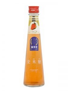 ����������̥�ʤ����ޤ��ߡ��ˤ�������