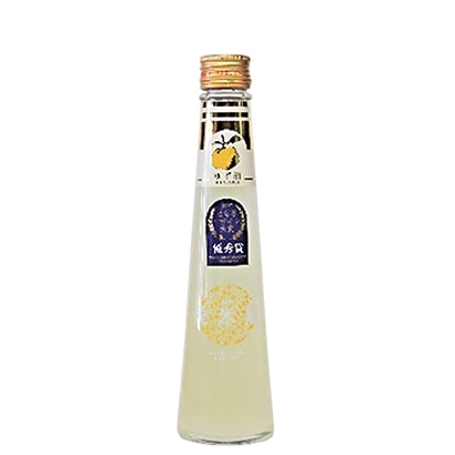 ¼ãÀ¹¡¡°¦ÊÆÌ¥¡Ê¤¢¤¤¤Þ¤¤¤ß¡¼¡Ë¤æ¤º¼ò