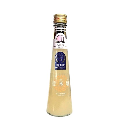 ����������̥�ʥ����ޥ��ߡ��ˡ�����