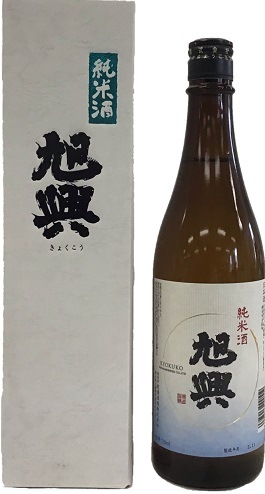 ���������Ƽ�