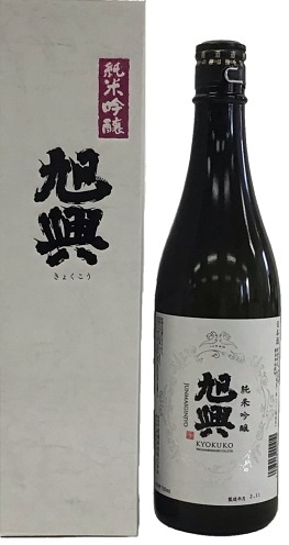 ���������ƶ��