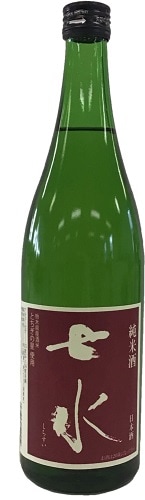 ���塡���Ƽ�