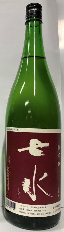 ���塡���Ƽ�