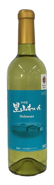 ¤«¤Ì¤Þ¡¡Î¤»³¤ï¤¤¤ó¡¡¥Ç¥é¥¦¥§¥¢¡¡Çò