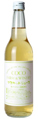 �����ե����ࡡ�ޥ����åȥ��塼��