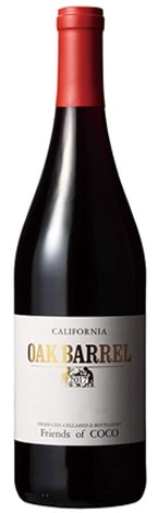 ¥³¥³¥Õ¥¡¡¼¥à¡¡¥ª¡¼¥¯¥Ð¥ì¥ë¡¡ÀÖ