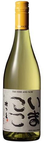 ¥³¥³¥Õ¥¡¡¼¥à¡¡¤¤¤Þ¤³¤³¡¡Çò