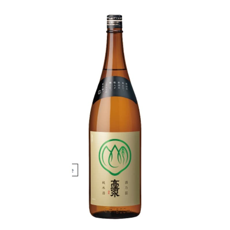塡ǵƼ