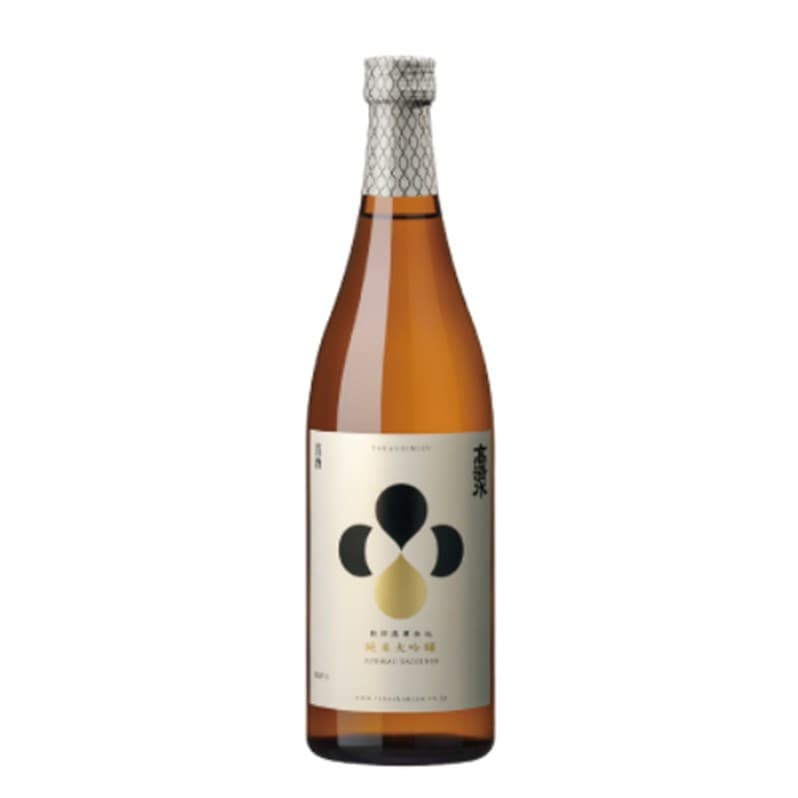 ★ponpao21★純米大吟醸 秋津 720ml ponpao21様専用)純米大吟醸 秋津 日本酒 720ml 木箱入り