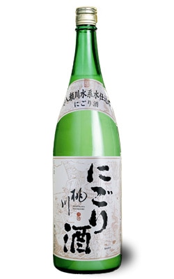 ����ˤ����