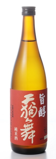 Å·¶éÉñ¡¡»Ý½æ