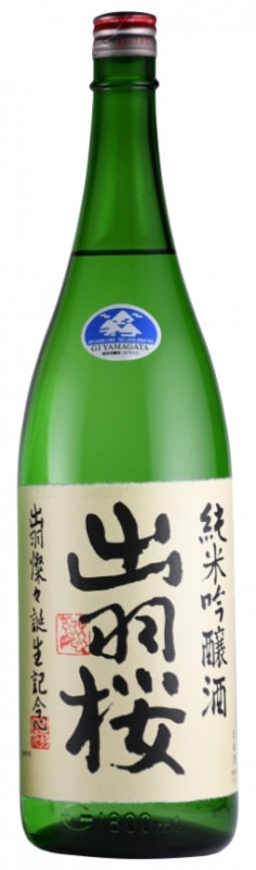 �б������б�����������ǰ������