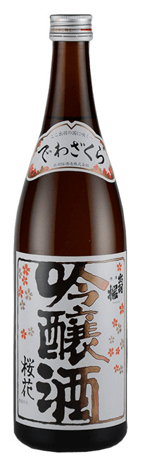 �б��������ֶ���ʲ������