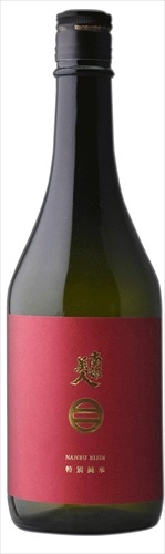 �������͡����̽��Ƽ�